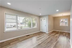 1077 Curtis Dr, Forest Park, GA 30297 - Photo 11