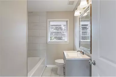 1077 Curtis Drive, Forest Park, GA 30297 - Photo 21