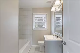 1077 Curtis Dr, Forest Park, GA 30297 - Photo 21