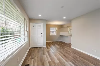 1077 Curtis Drive, Forest Park, GA 30297 - Photo 3