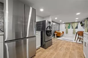 10 Claire Dr SE, Atlanta, GA 30315 - Photo 29