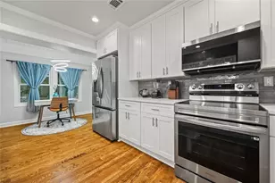 10 Claire Dr SE, Atlanta, GA 30315 - Photo 5