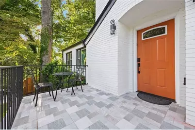 10 Claire Drive SE, Atlanta, GA 30315 - Photo 11