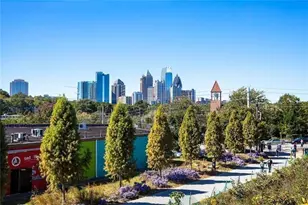 10 Claire Dr SE, Atlanta, GA 30315 - Photo 39