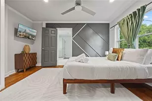 10 Claire Dr SE, Atlanta, GA 30315 - Photo 19