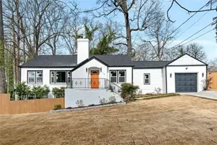 10 Claire Dr SE, Atlanta, GA 30315 - Photo 23