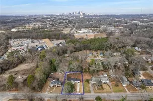 10 Claire Dr SE, Atlanta, GA 30315 - Photo 37