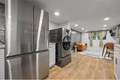 10 Claire Drive SE, Atlanta, GA 30315 - Photo 27