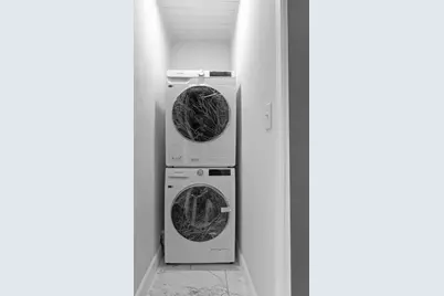 10 Claire Drive SE, Atlanta, GA 30315 - Photo 21