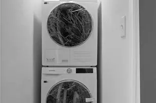 10 Claire Dr SE, Atlanta, GA 30315 - Photo 21