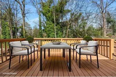 10 Claire Drive SE, Atlanta, GA 30315 - Photo 23