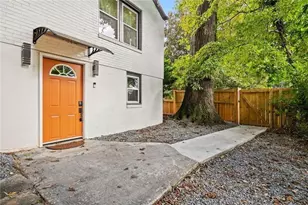 10 Claire Dr SE, Atlanta, GA 30315 - Photo 25