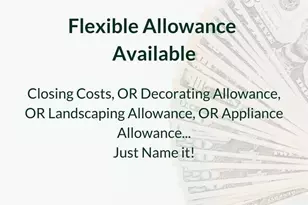 10 Claire Dr SE, Atlanta, GA 30315 - Photo 17