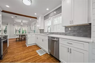 10 Claire Drive SE, Atlanta, GA 30315 - Photo 15