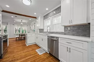 10 Claire Dr SE, Atlanta, GA 30315 - Photo 15