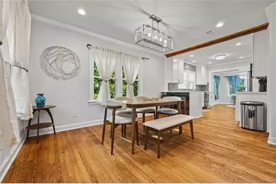 10 Claire Drive SE, Atlanta, GA 30315 - Photo 13