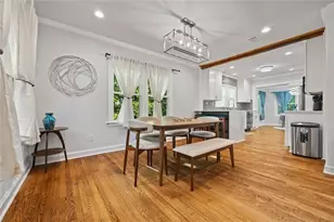10 Claire Dr SE, Atlanta, GA 30315 - Photo 13