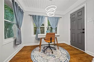 10 Claire Dr SE, Atlanta, GA 30315 - Photo 15