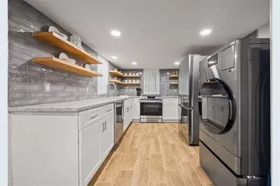 10 Claire Drive SE, Atlanta, GA 30315 - Photo 27