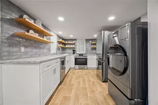 10 Claire Dr SE, Atlanta, GA 30315 - Photo 27