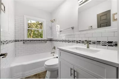 10 Claire Drive SE, Atlanta, GA 30315 - Photo 17