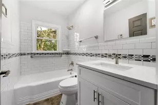 10 Claire Dr SE, Atlanta, GA 30315 - Photo 17
