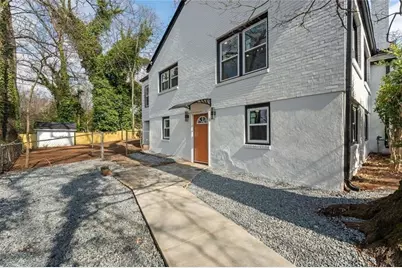 10 Claire Drive SE, Atlanta, GA 30315 - Photo 25