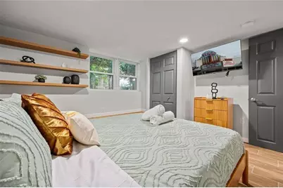 10 Claire Drive SE, Atlanta, GA 30315 - Photo 31