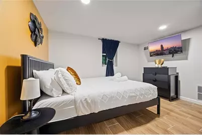 10 Claire Drive SE, Atlanta, GA 30315 - Photo 33