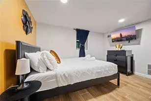 10 Claire Dr SE, Atlanta, GA 30315 - Photo 33