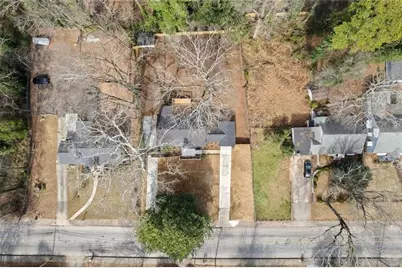 10 Claire Drive SE, Atlanta, GA 30315 - Photo 35