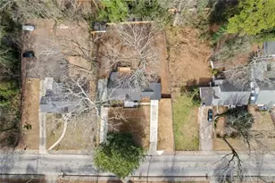 10 Claire Dr SE, Atlanta, GA 30315 - Photo 35