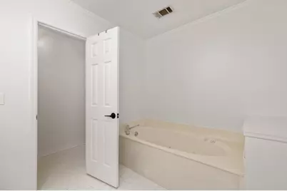 206 Cameron Place SE, Atlanta, GA 30339 - Photo 25