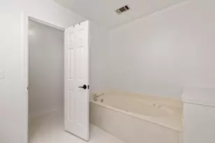 206 Cameron Pl SE, Atlanta, GA 30339 - Photo 25