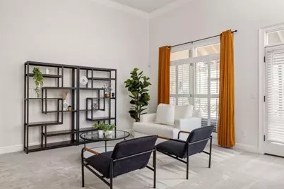 206 Cameron Place SE, Atlanta, GA 30339 - Photo 9