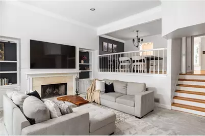 206 Cameron Place SE, Atlanta, GA 30339 - Photo 9