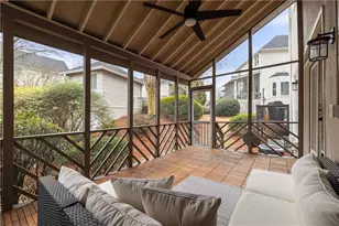 206 Cameron Pl SE, Atlanta, GA 30339 - Photo 31