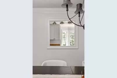 206 Cameron Place SE, Atlanta, GA 30339 - Photo 17