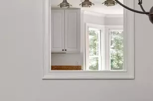 206 Cameron Pl SE, Atlanta, GA 30339 - Photo 17