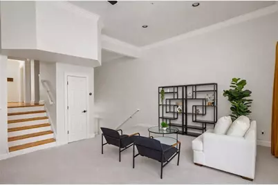 206 Cameron Place SE, Atlanta, GA 30339 - Photo 5