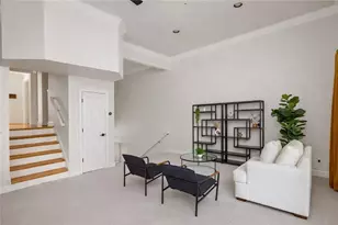 206 Cameron Pl SE, Atlanta, GA 30339 - Photo 5