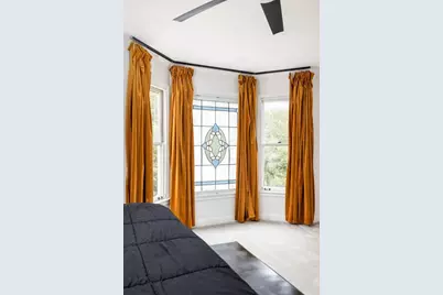 206 Cameron Place SE, Atlanta, GA 30339 - Photo 23