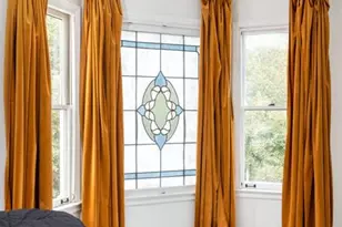 206 Cameron Pl SE, Atlanta, GA 30339 - Photo 23