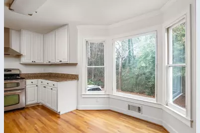 206 Cameron Place SE, Atlanta, GA 30339 - Photo 3