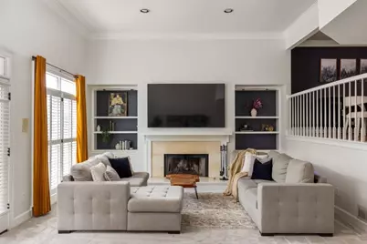 206 Cameron Place SE, Atlanta, GA 30339 - Photo 13