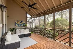 206 Cameron Pl SE, Atlanta, GA 30339 - Photo 5