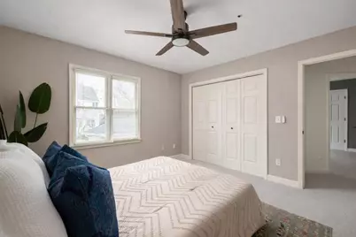 206 Cameron Place SE, Atlanta, GA 30339 - Photo 29