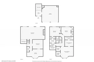 206 Cameron Pl SE, Atlanta, GA 30339 - Photo 39