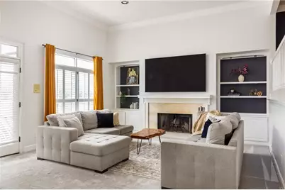 206 Cameron Place SE, Atlanta, GA 30339 - Photo 7