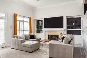 206 Cameron Pl SE, Atlanta, GA 30339 - Photo 7